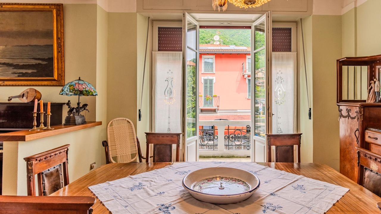 Photo of Bedroom in Azzano