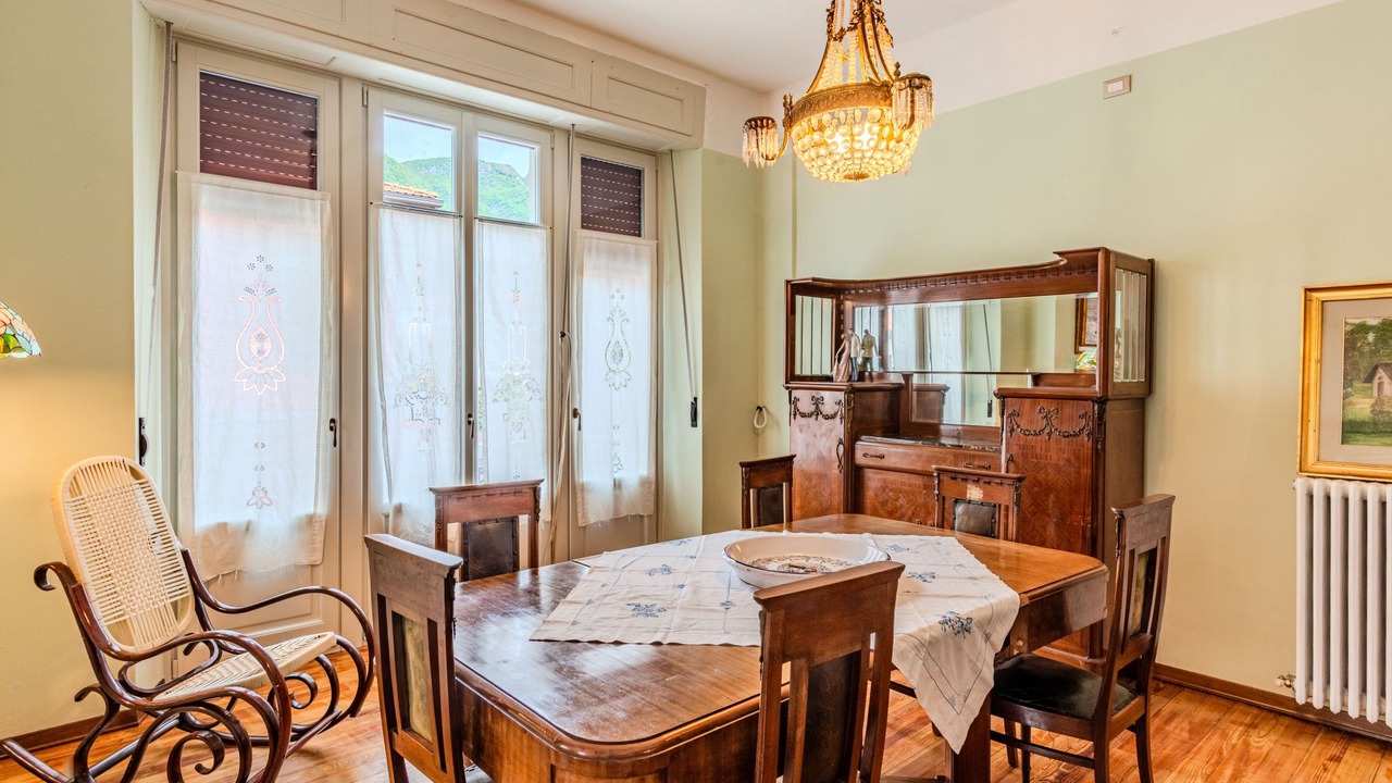 Photo of Bedroom in Azzano