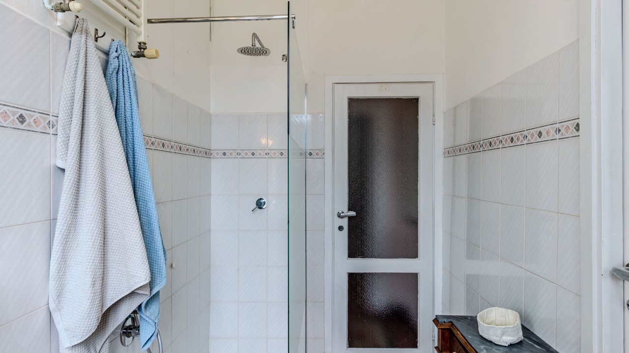 Photo of Bathroom in Azzano