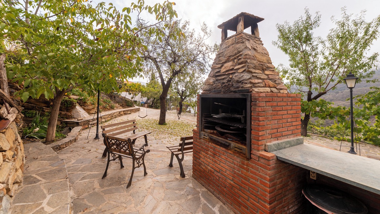 Photo of Outdoor in Laroya