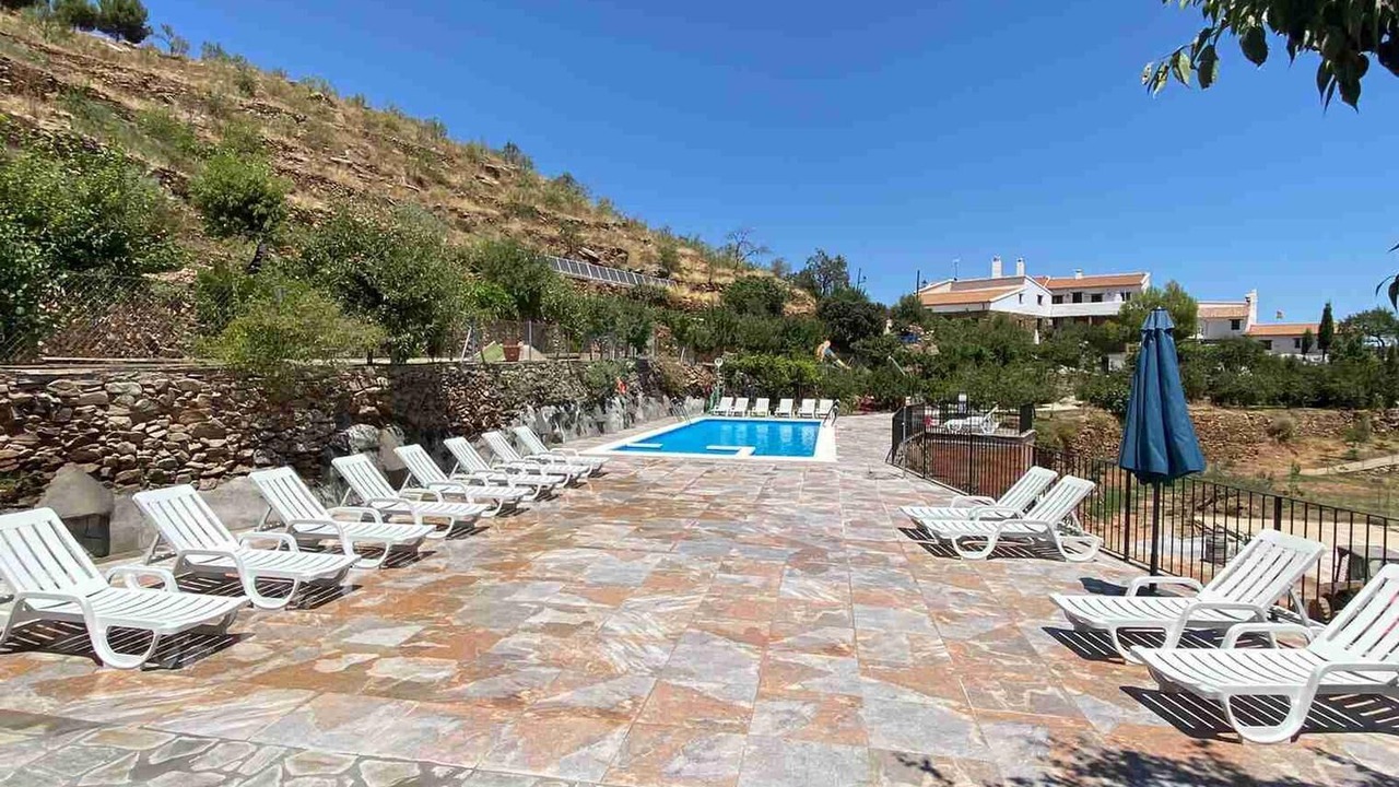 Photo of Outdoor in Laroya
