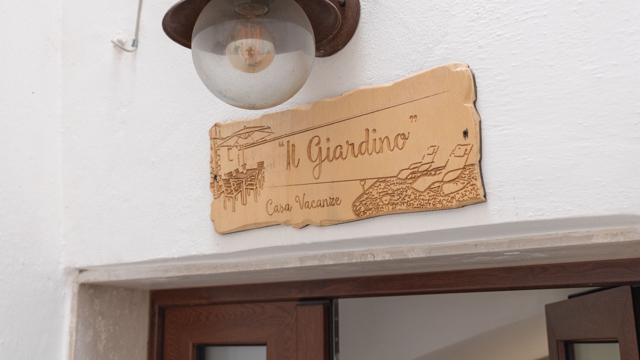Photo of Outdoor in Old Town Cisternino