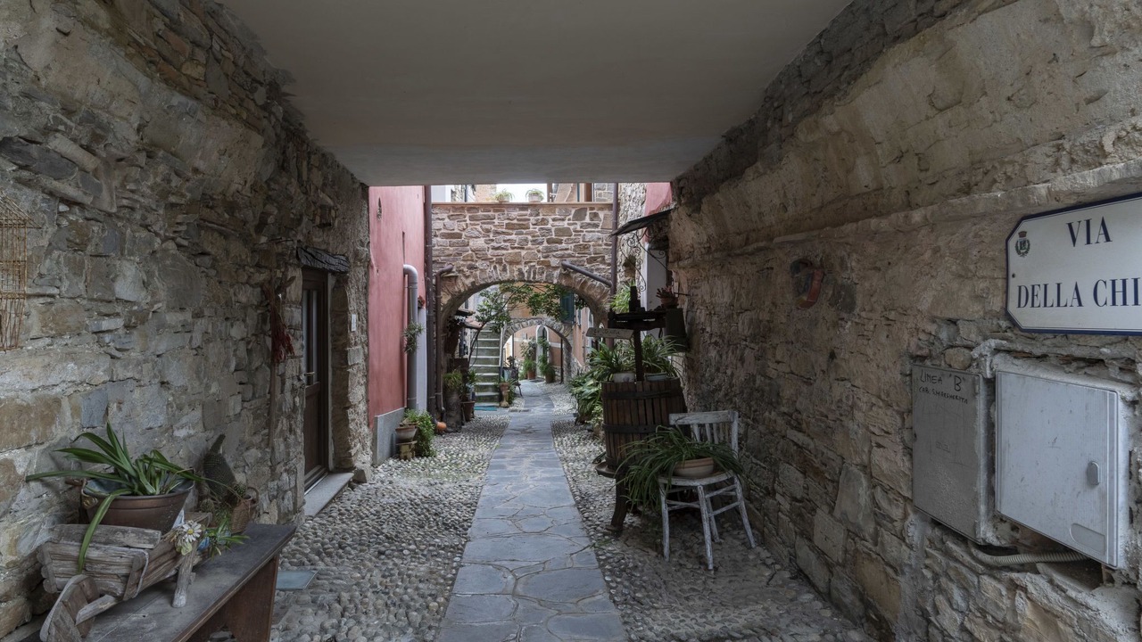Photo of Others in Diano Arentino