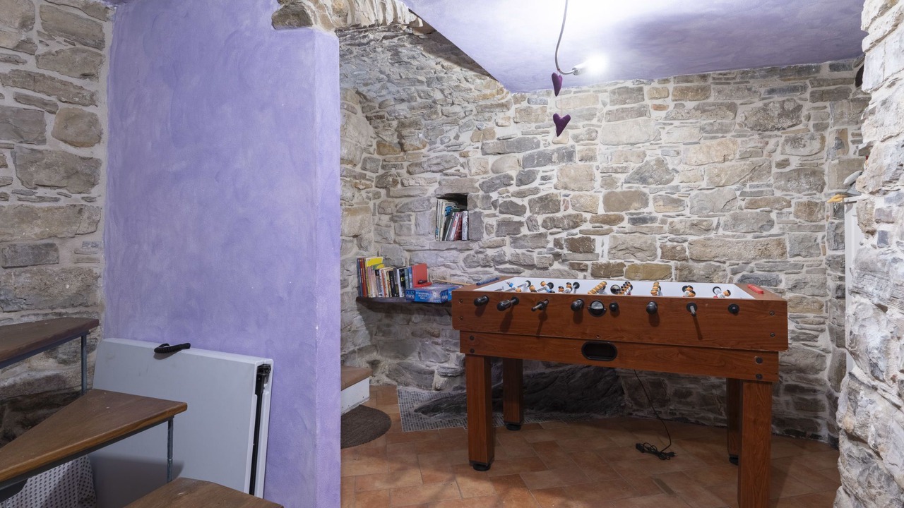 Photo of Others in Diano Arentino