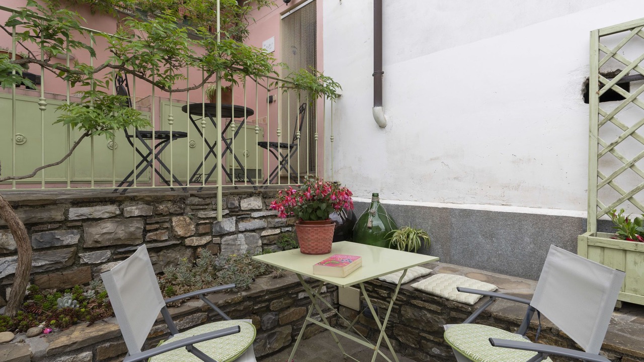 Photo of Others in Diano Arentino