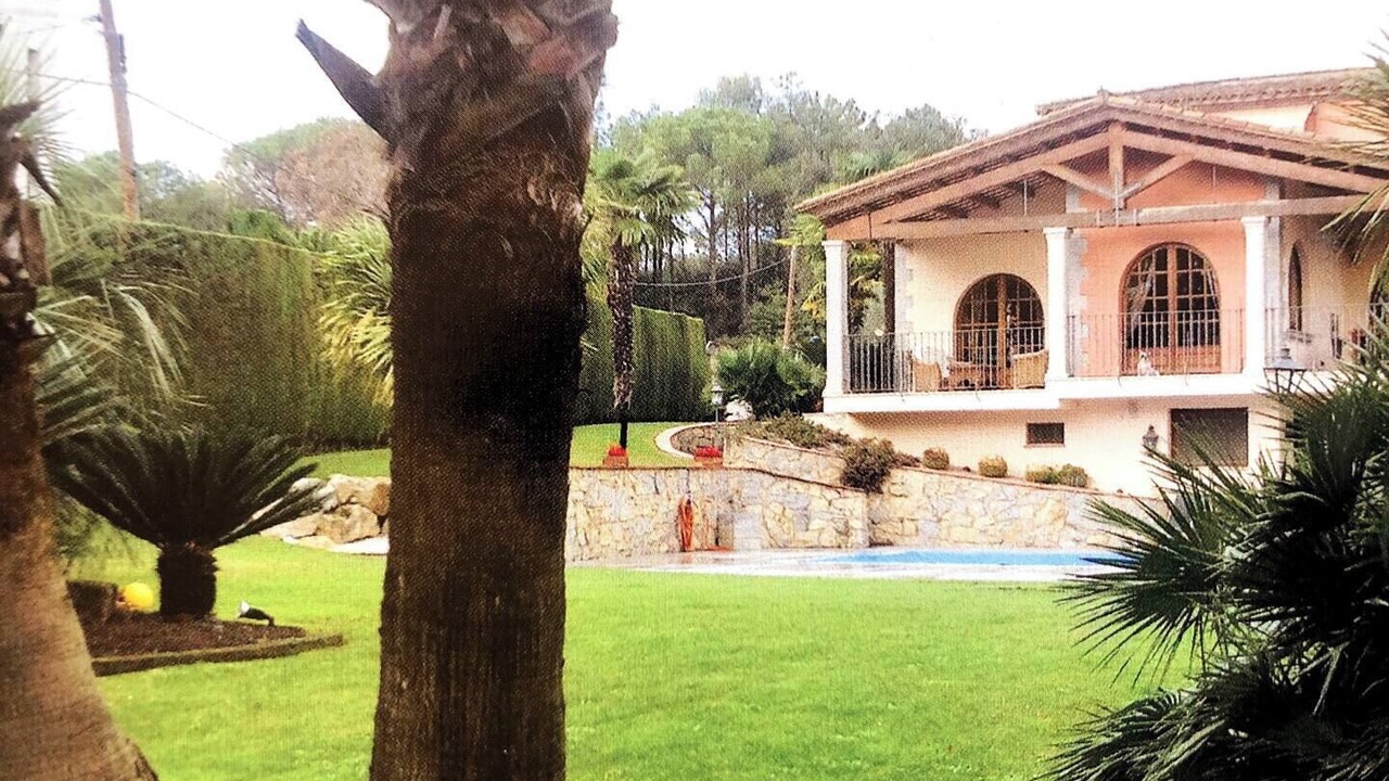 Photo of Outdoor in Palau