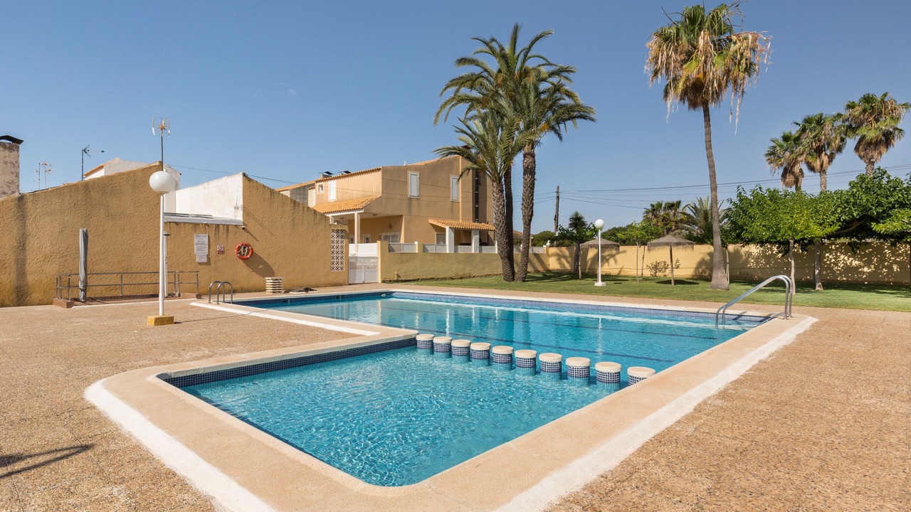 Photo of Outdoor in Mar de Cristal