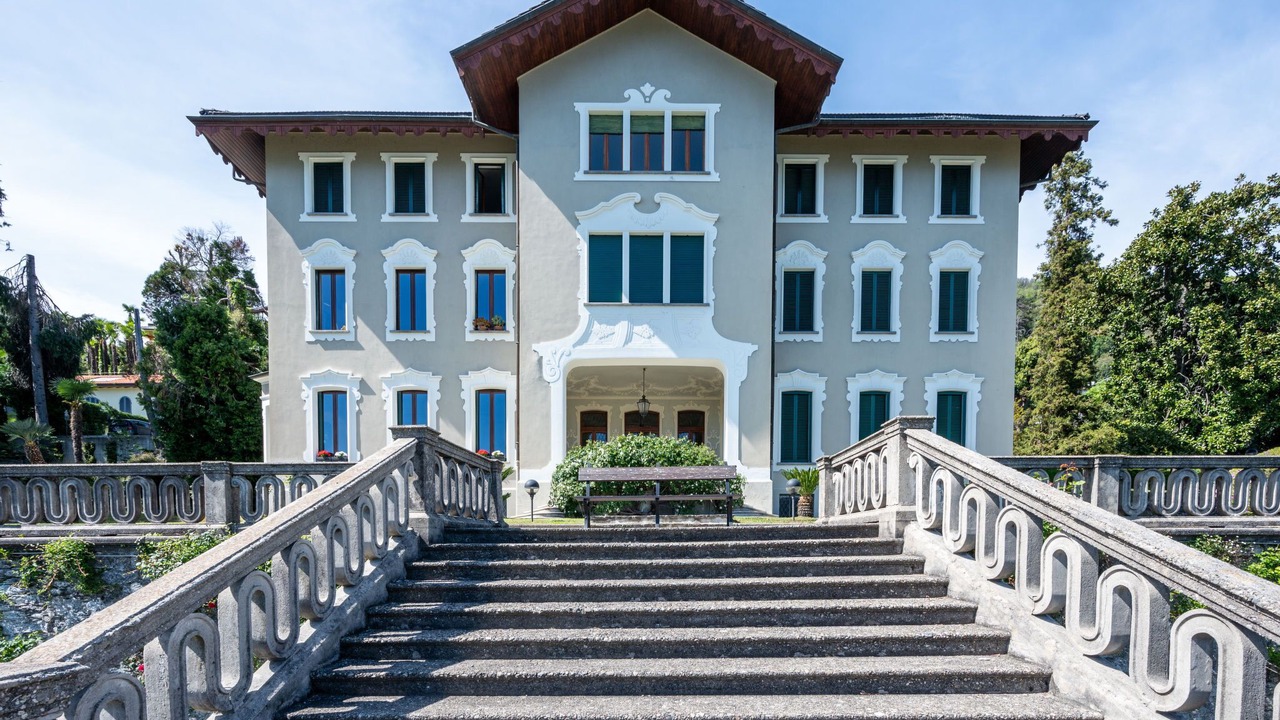 Photo of Others in San Maurizio