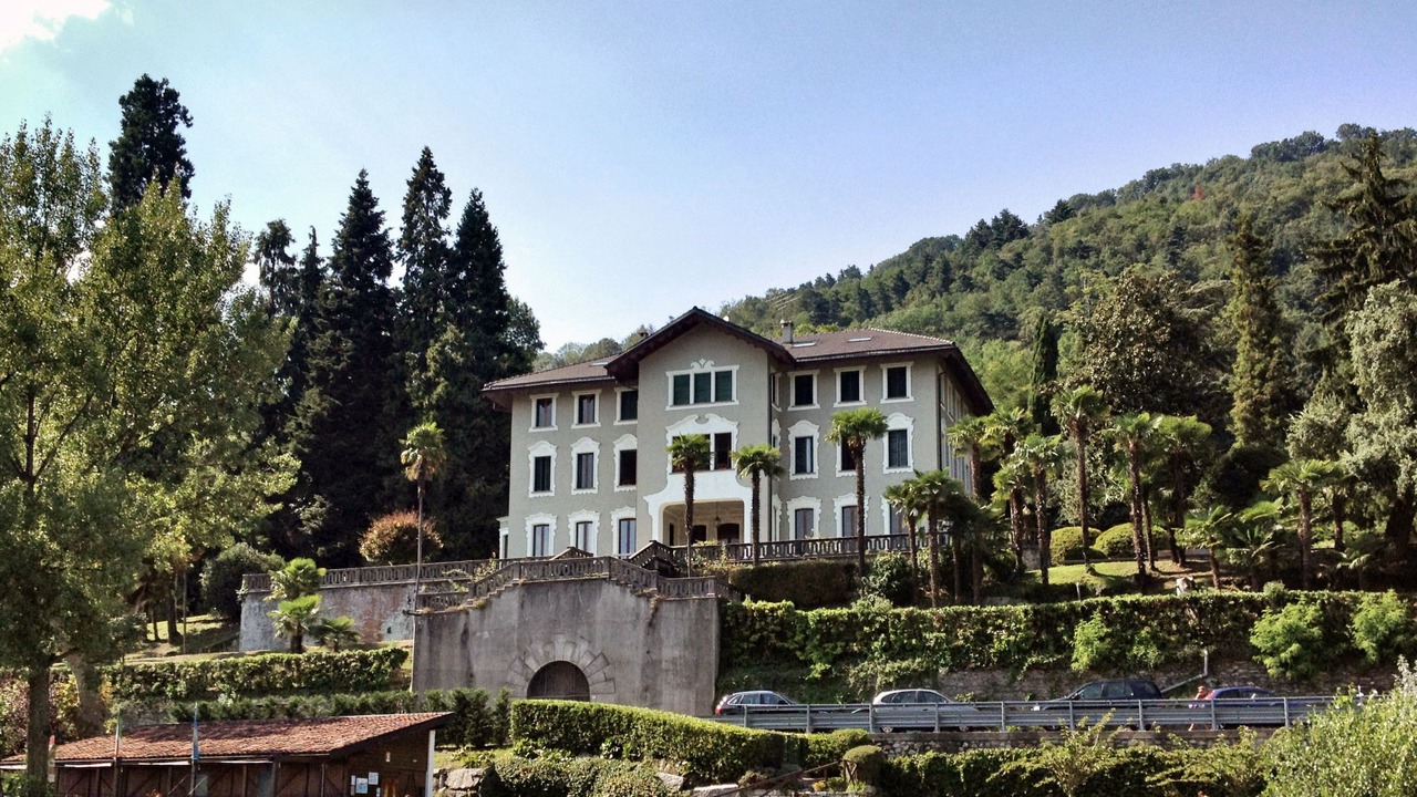 Photo of Others in San Maurizio