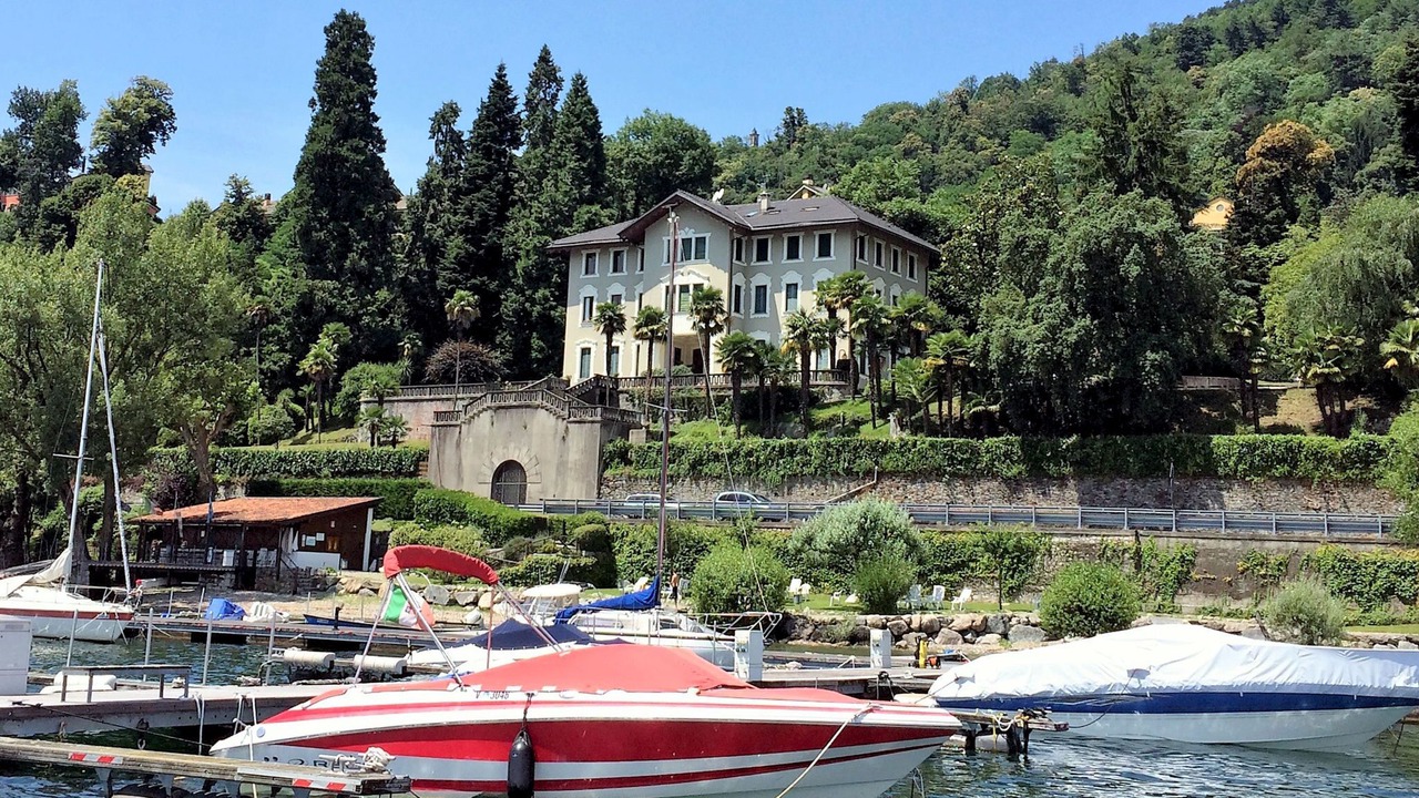 Photo of Others in San Maurizio