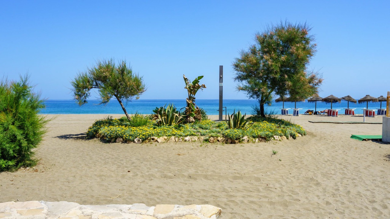 Photo of Others in Casares del Mar
