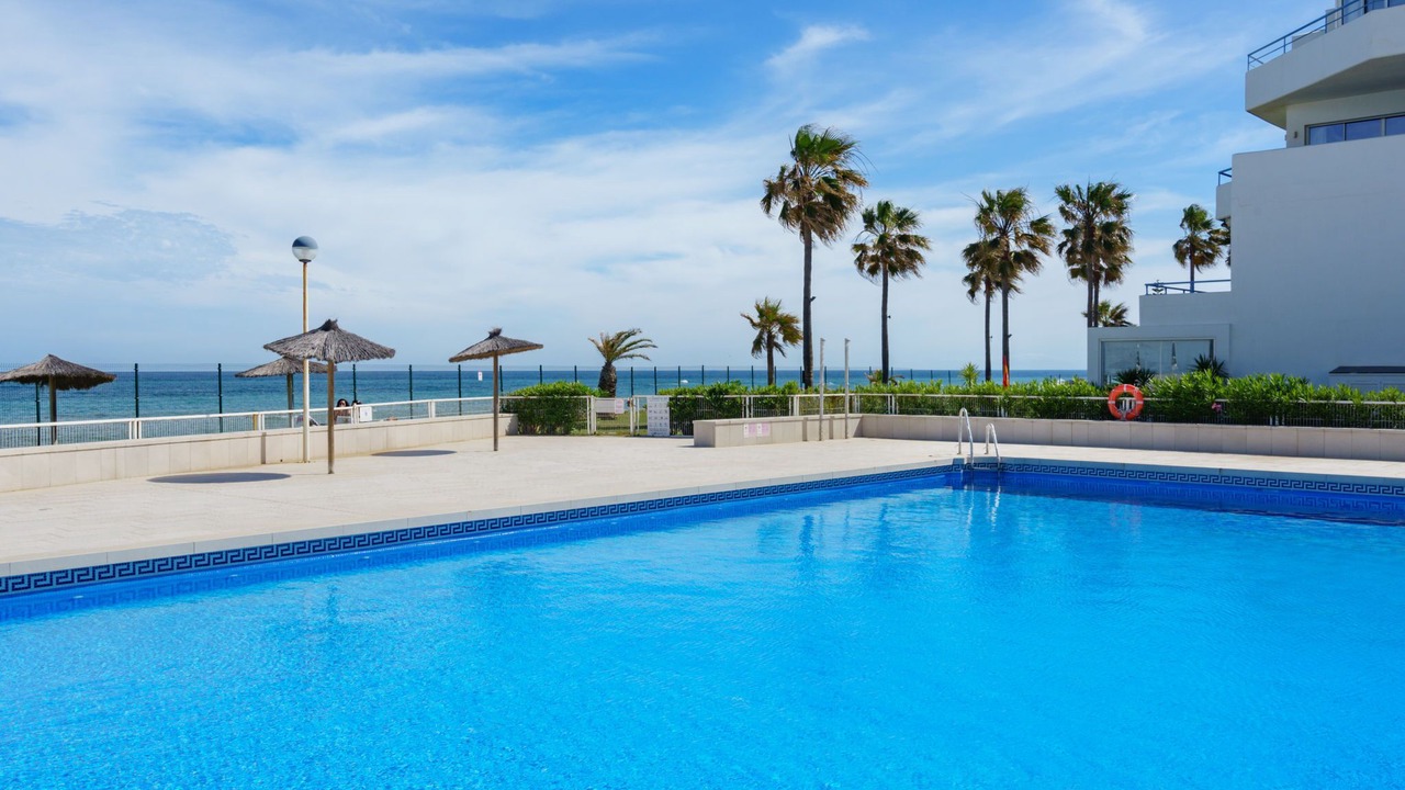 Photo of Outdoor in Casares del Mar