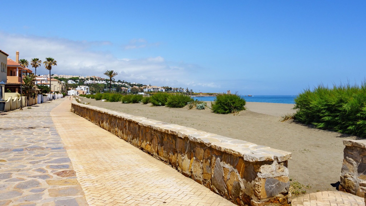 Photo of Others in Casares del Mar
