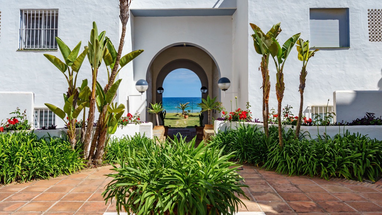 Photo of Others in Casares del Mar