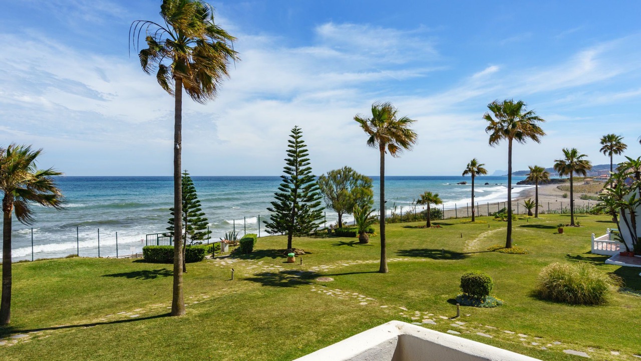 Photo of Others in Casares del Mar