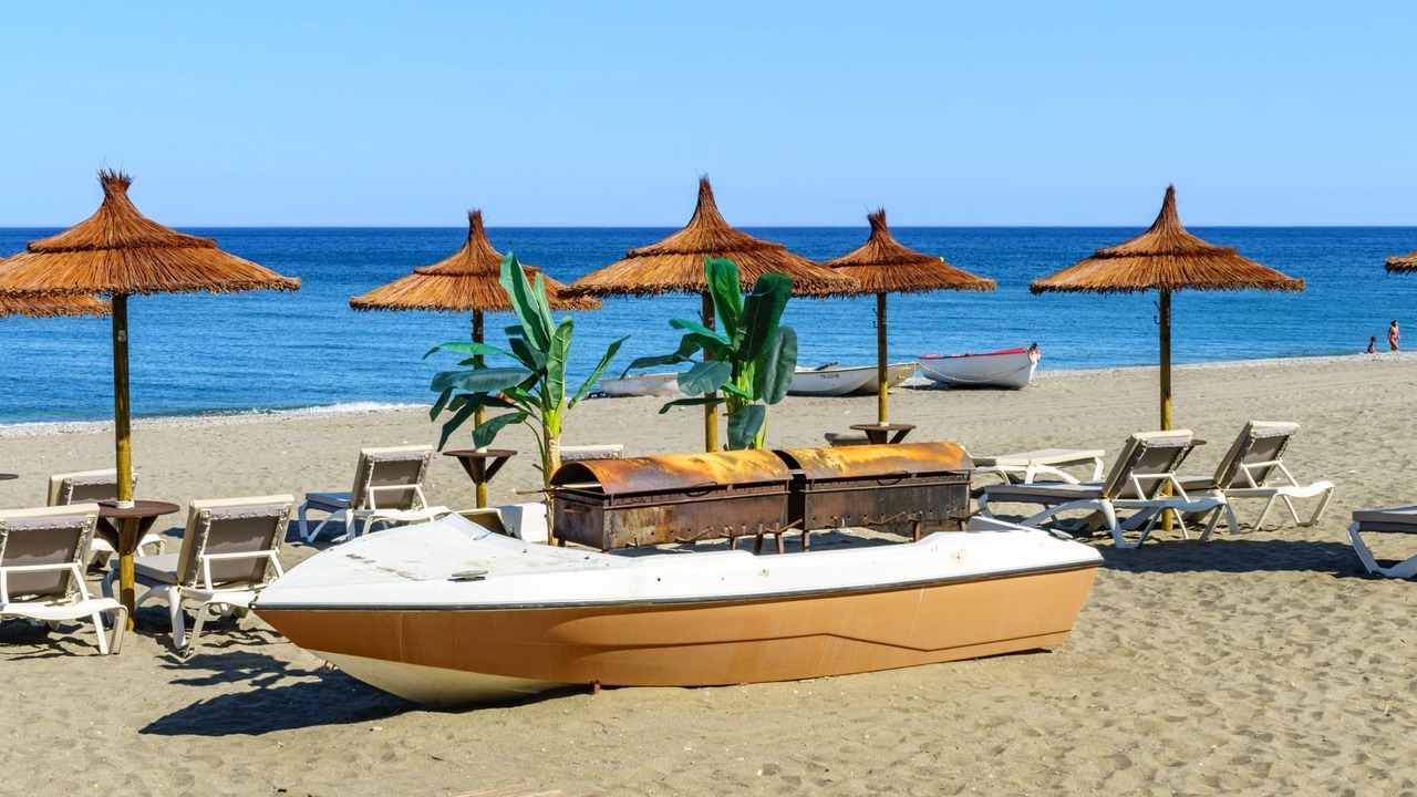Photo of Others in Casares del Mar