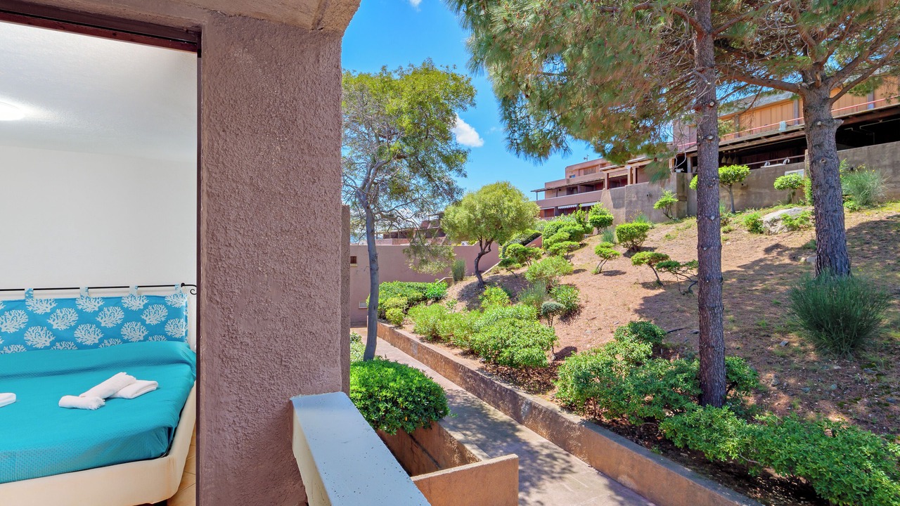 Photo of Outdoor in Cugnana Verde