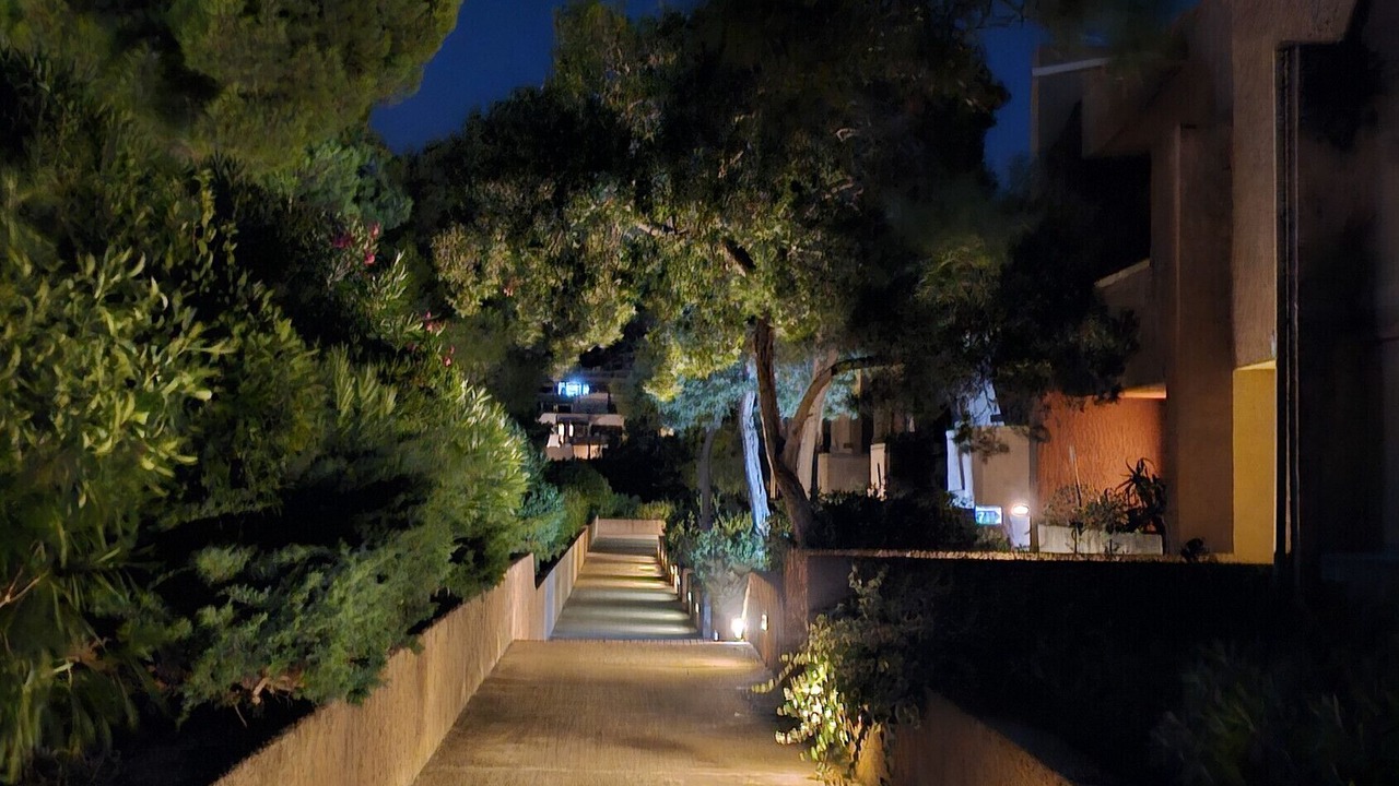 Photo of Outdoor in Cugnana Verde