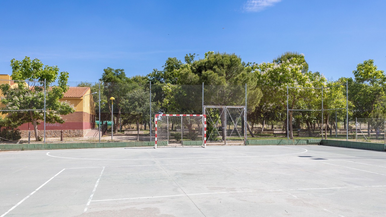 Photo of Others in Villamiel de Toledo