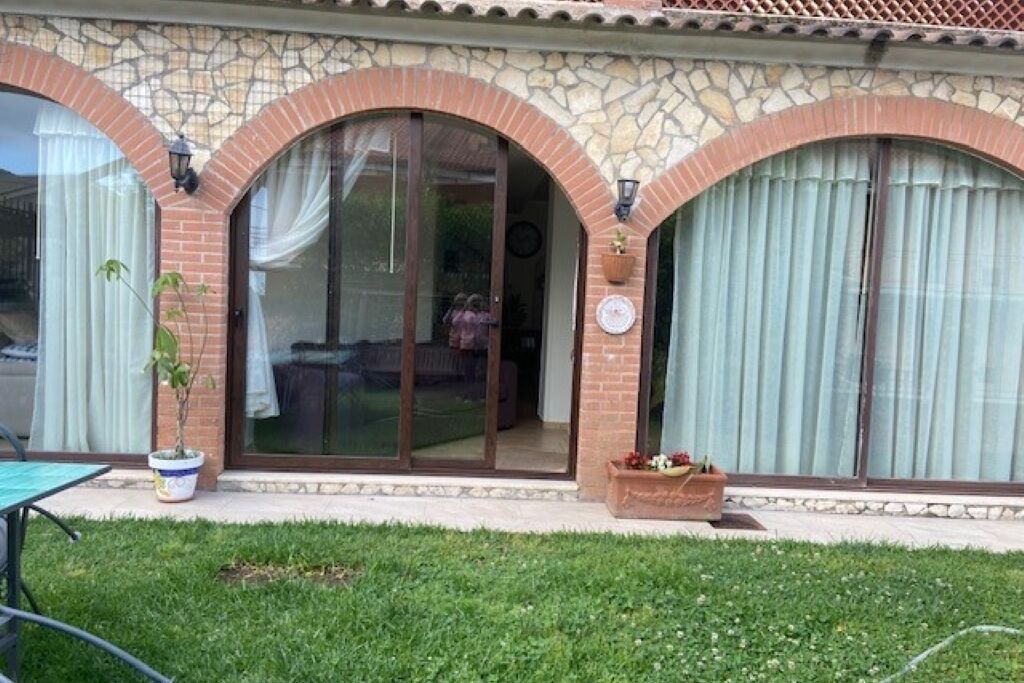 Photo of Outdoor in San Cipriano Picentino