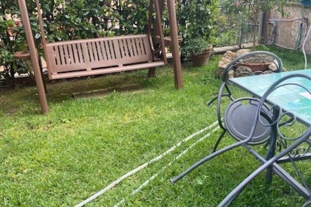 Photo of Outdoor in San Cipriano Picentino
