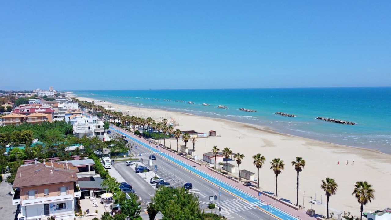 Photo of Others in Lido di Fermo