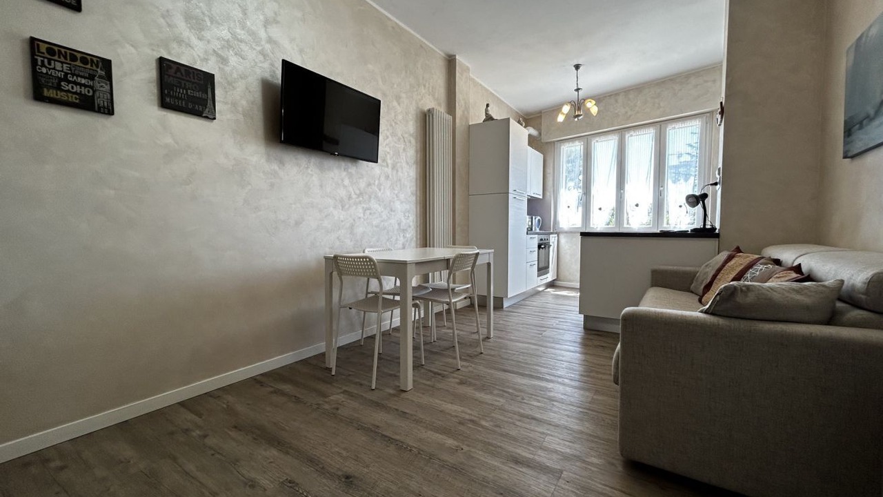Photo of Livingroom in Lido di Fermo