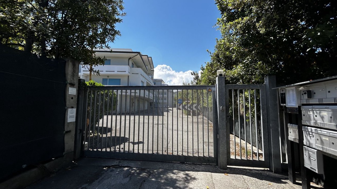 Photo of Outdoor in Lido di Fermo