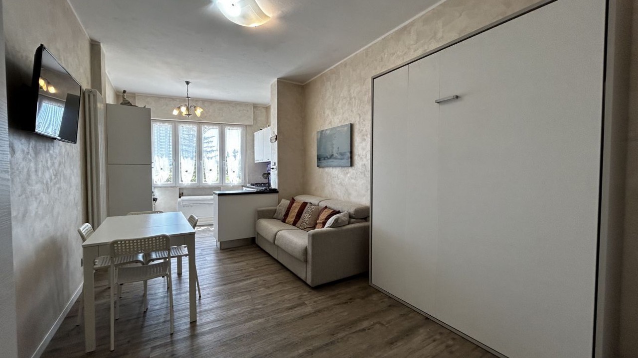 Photo of Livingroom in Lido di Fermo