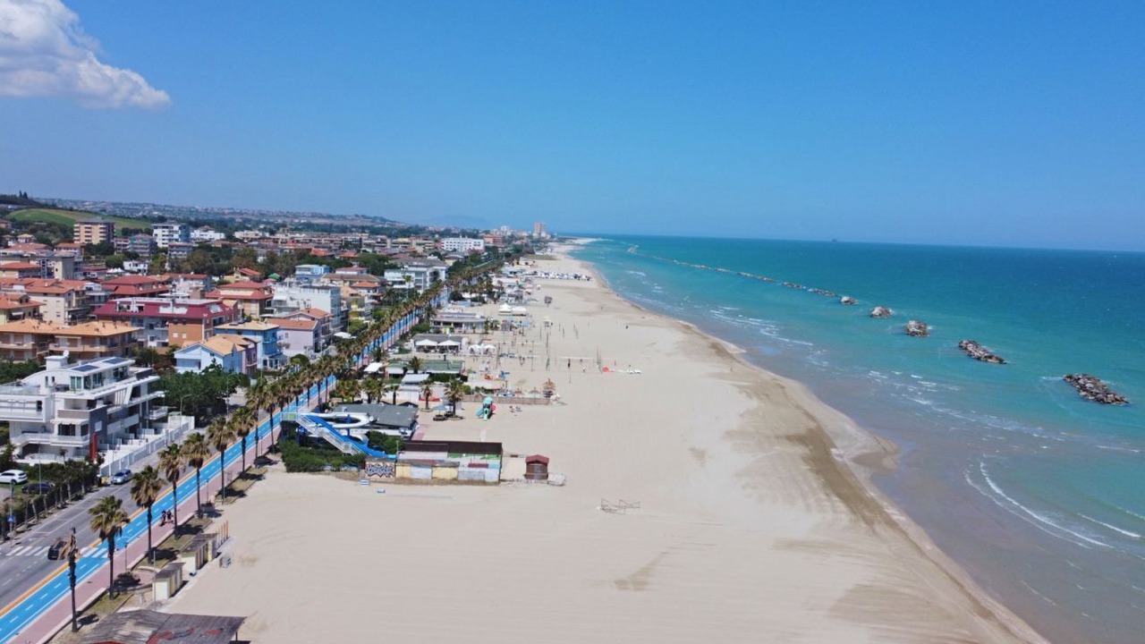 Photo of Others in Lido di Fermo