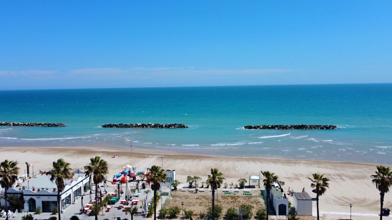 Photo of Others in Lido di Fermo