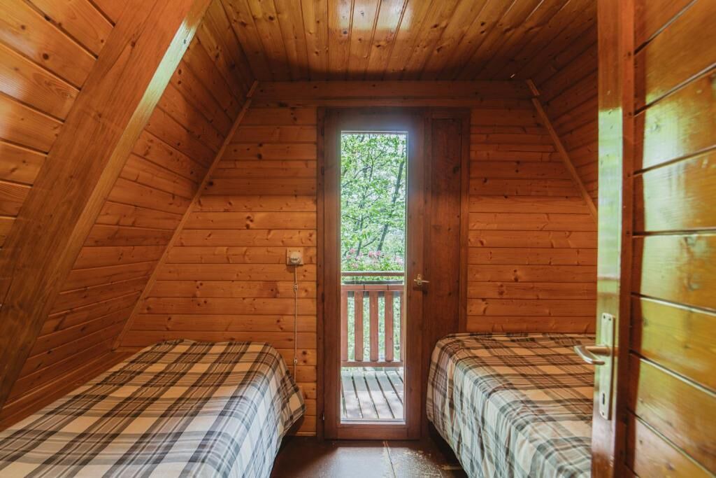 Photo of Bedroom in Nicolosi
