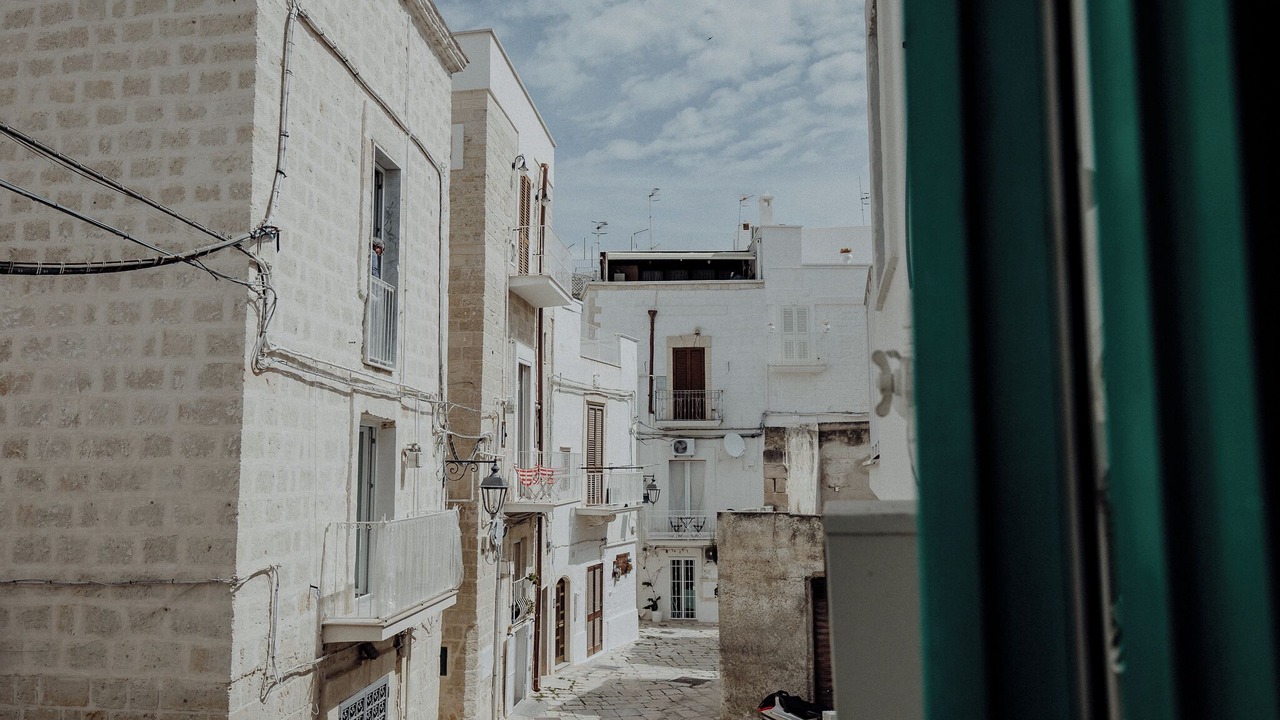 Photo of Others in Centro Storico