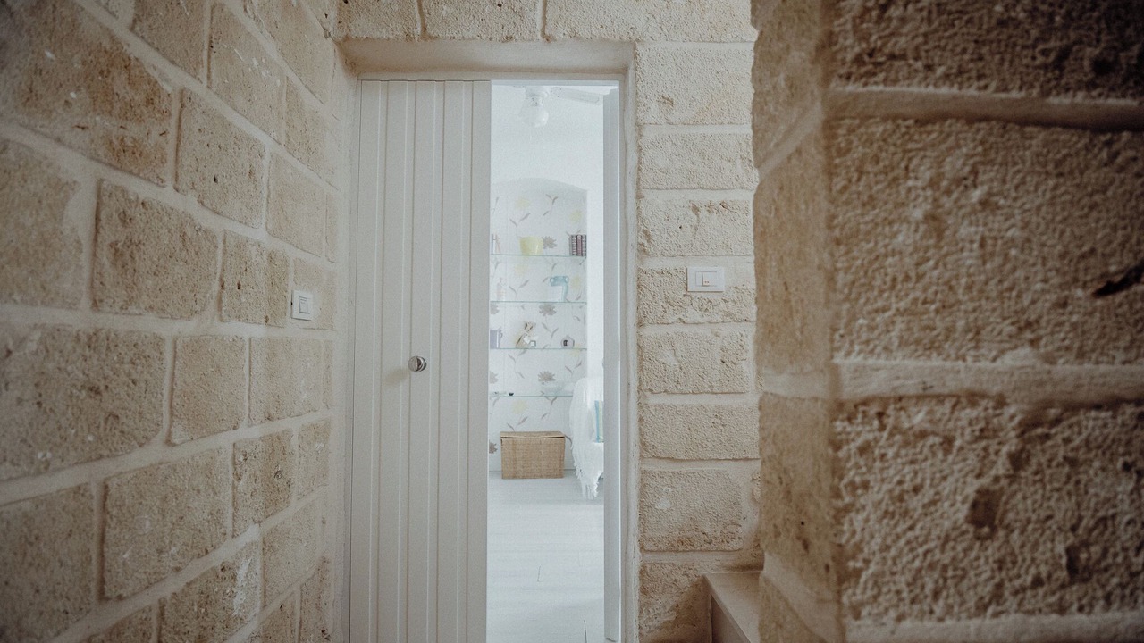 Photo of Others in Centro Storico