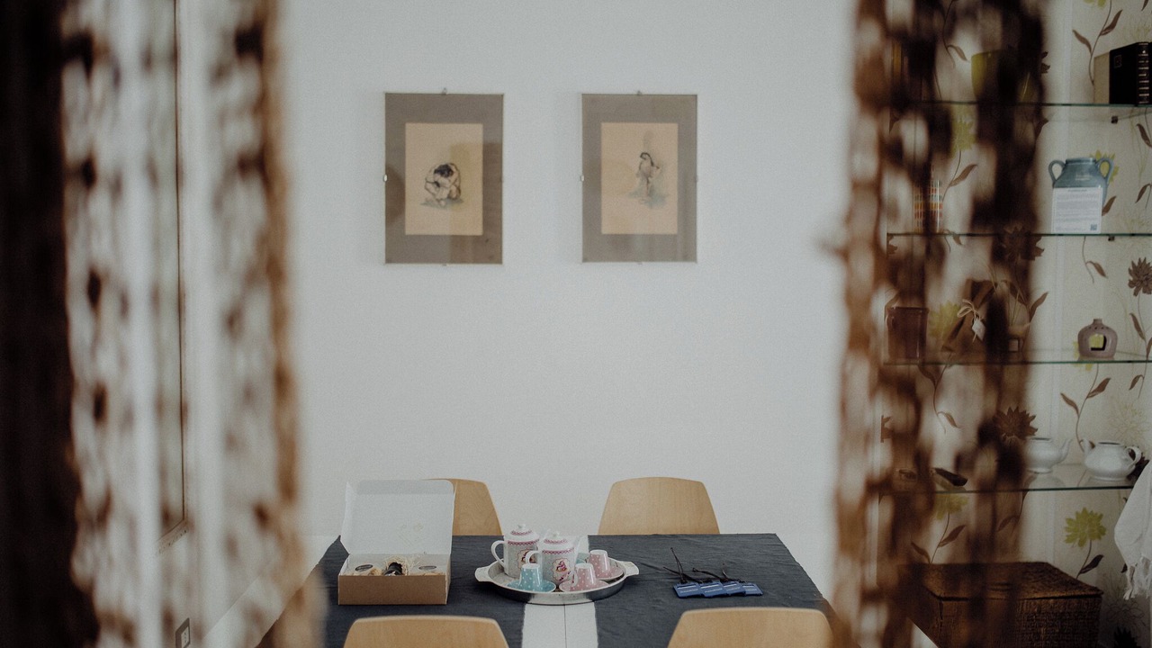 Photo of Others in Centro Storico