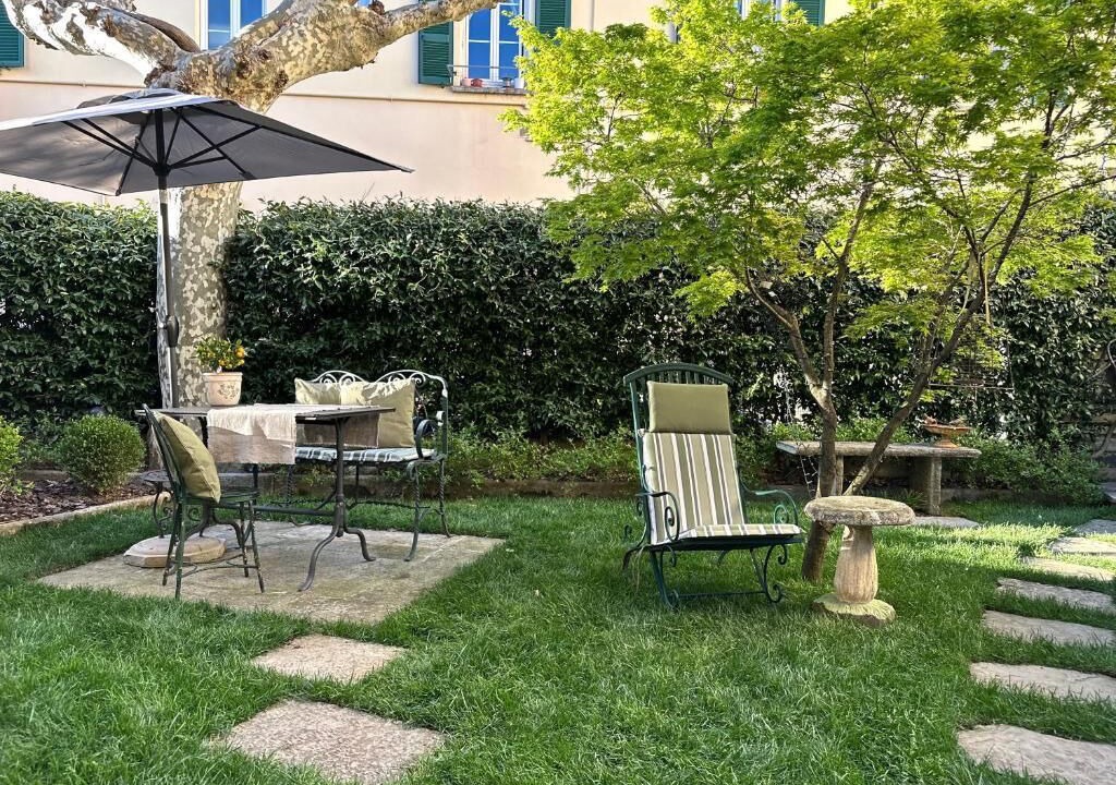 Photo of Outdoor in Cernobbio