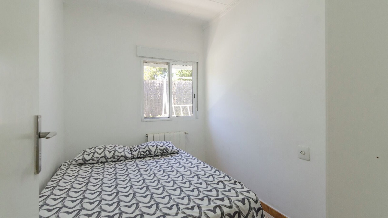 Photo of Bedroom in Mas Altaba