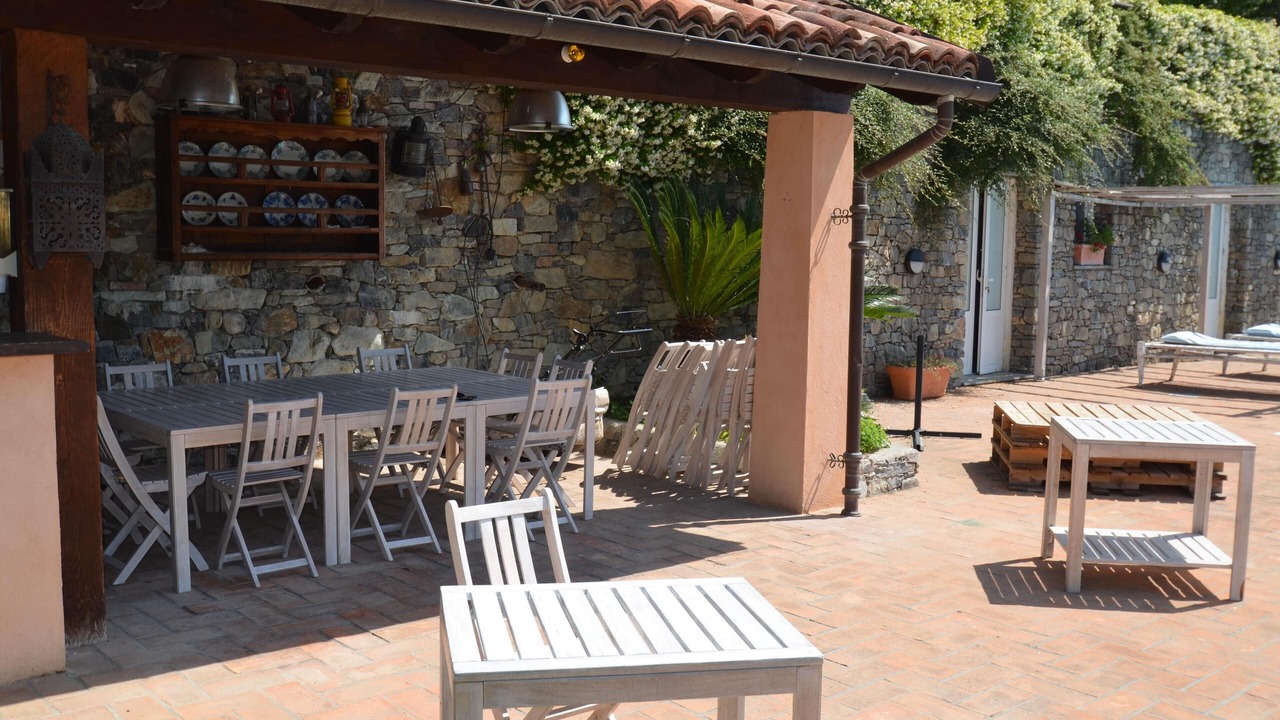 Photo of Outdoor in Garlenda