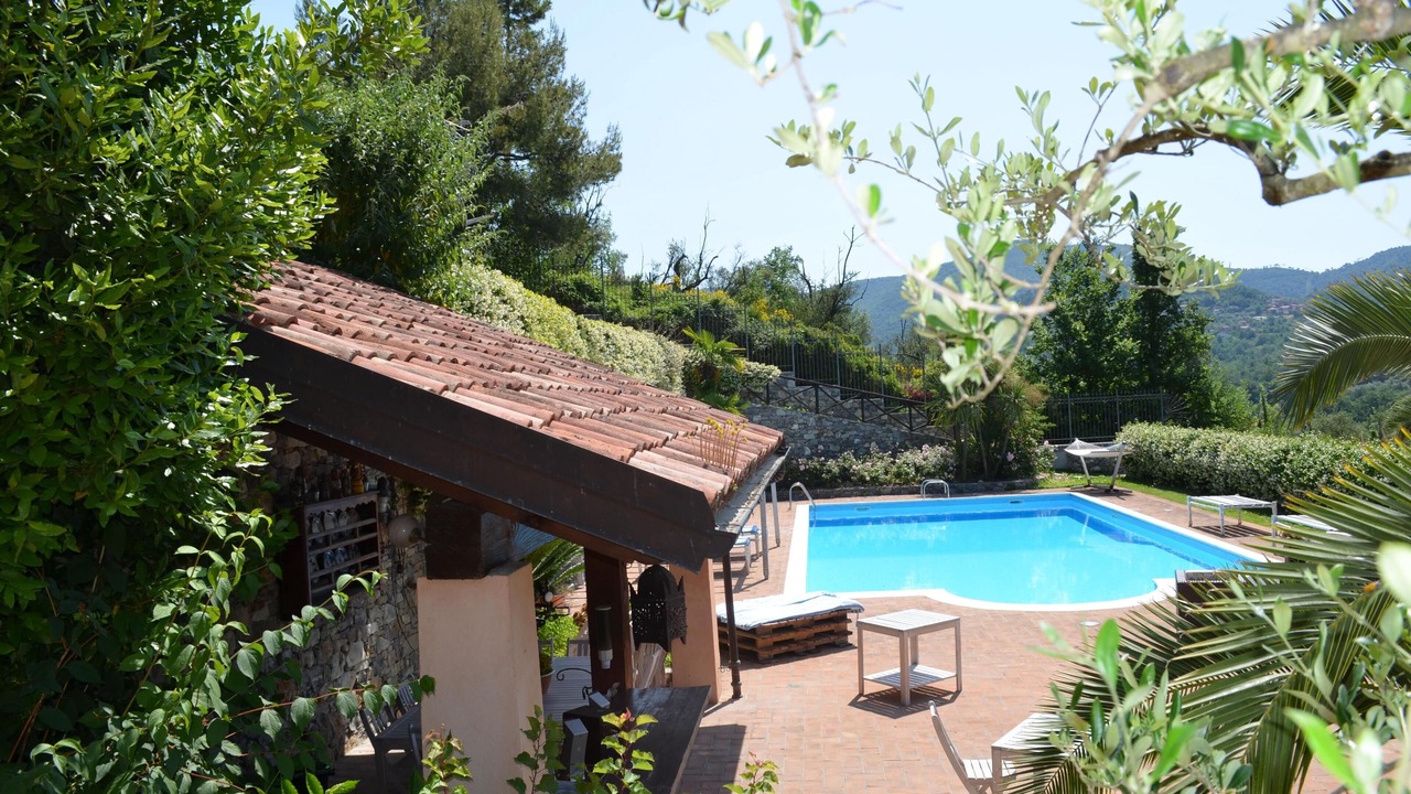 Photo of Outdoor in Garlenda