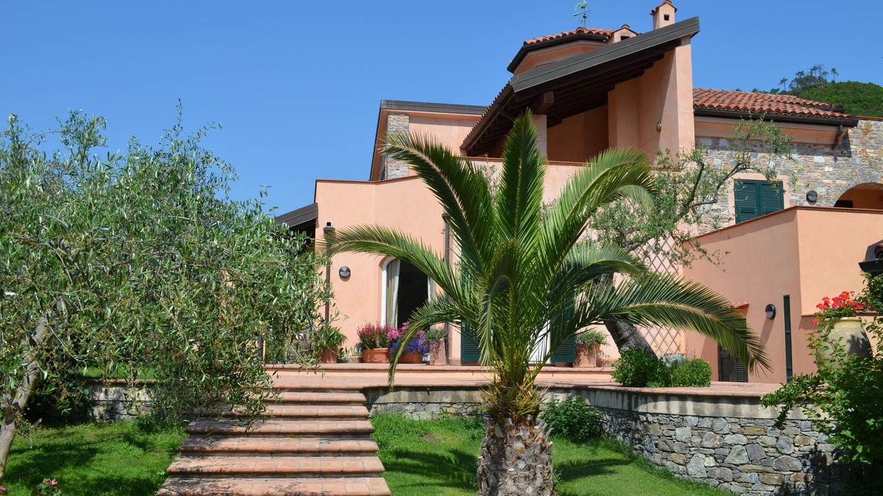 Photo of Outdoor in Garlenda