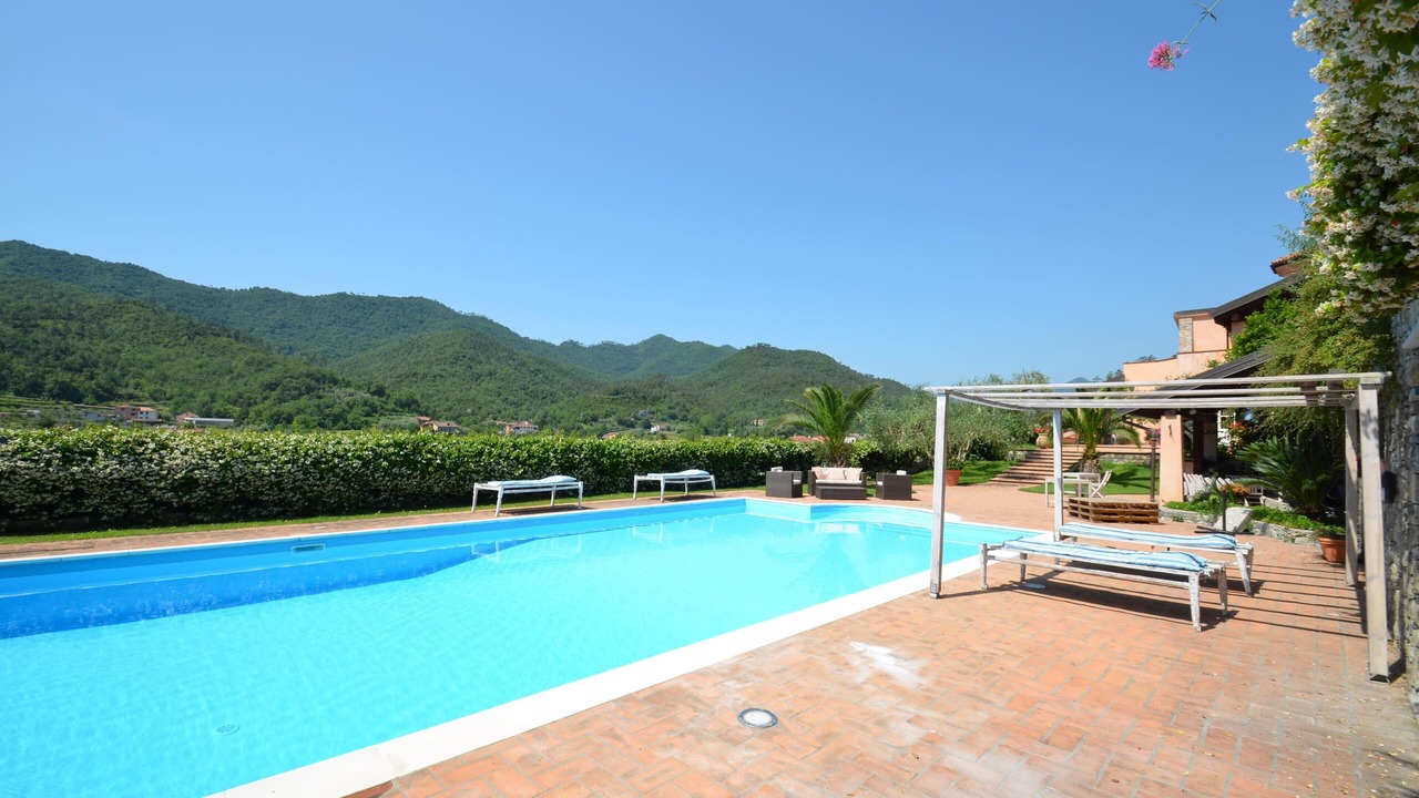 Photo of Outdoor in Garlenda