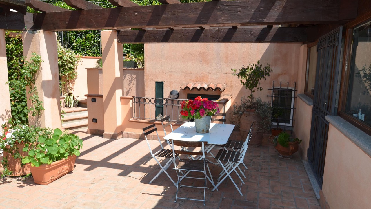 Photo of Outdoor in Garlenda