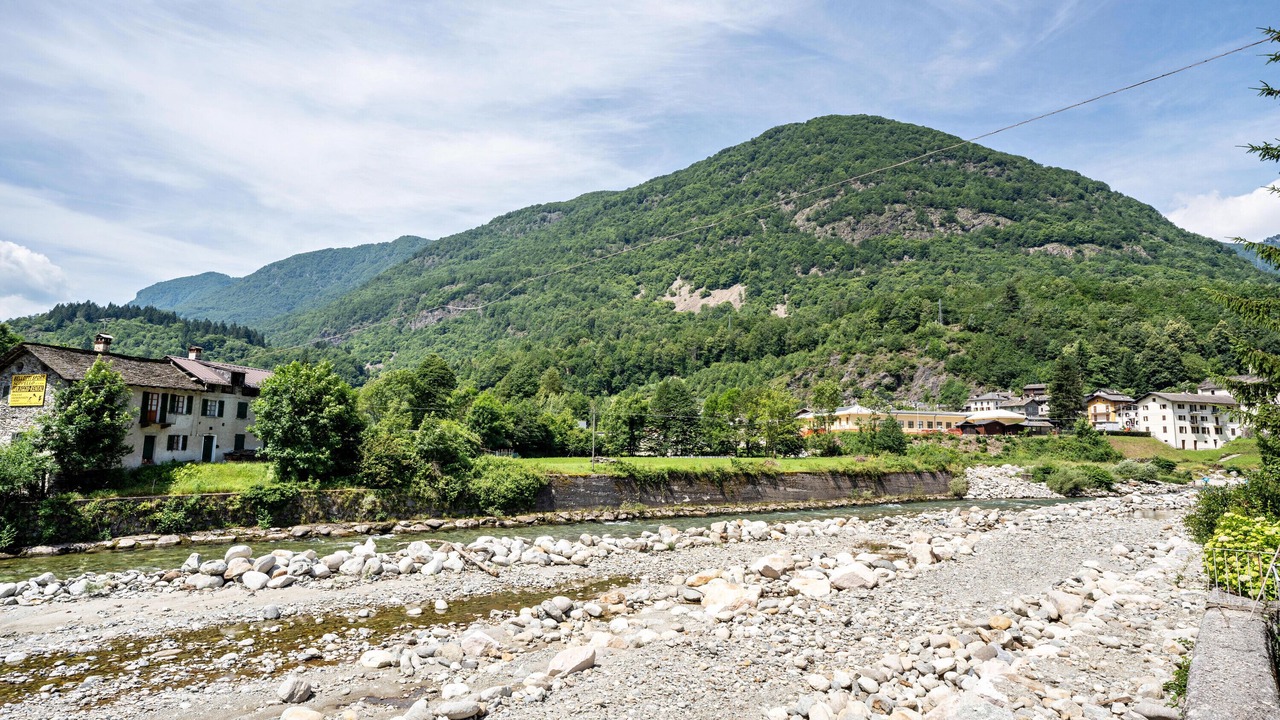 Photo of Others in Balmuccia