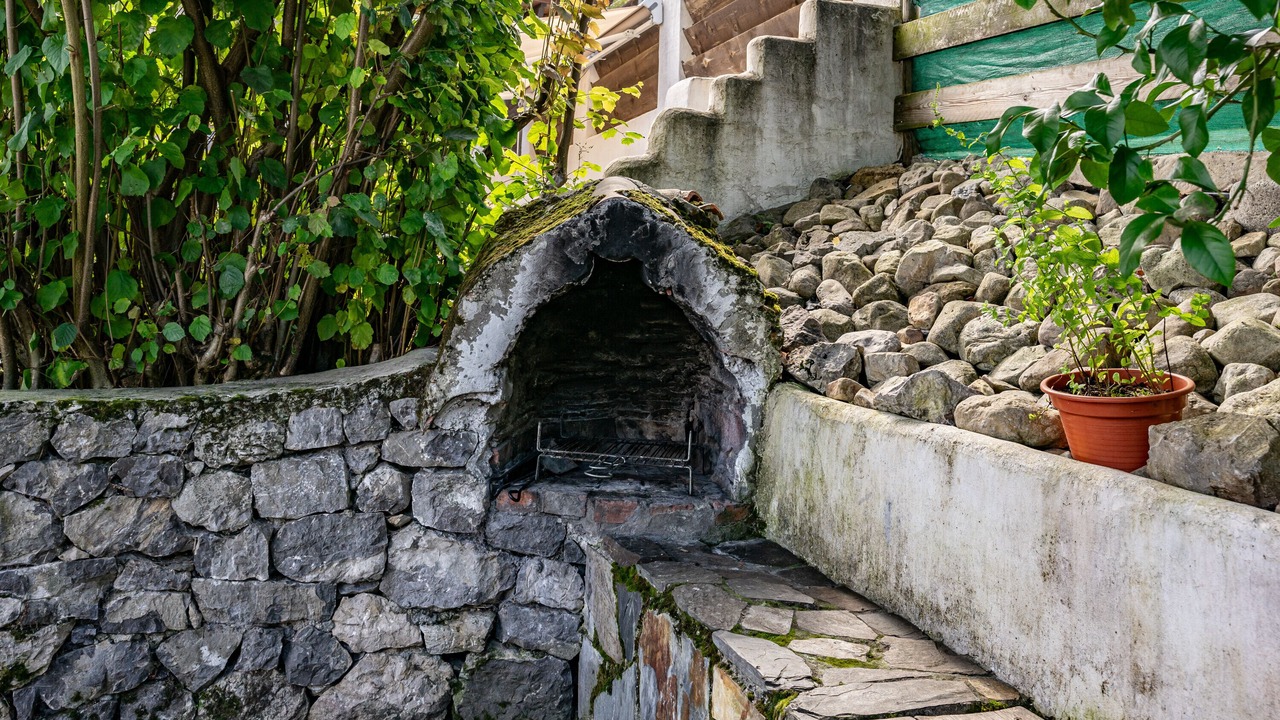 Photo of Outdoor in Bobia de Arriba
