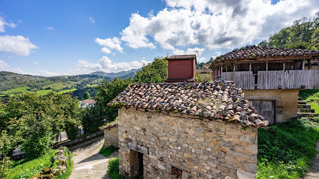 Photo of Outdoor in Bobia de Arriba