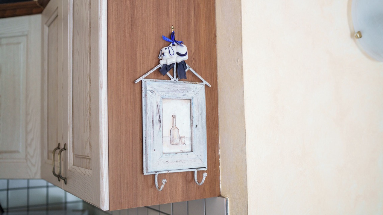 Photo of Others in Porto Rotondo