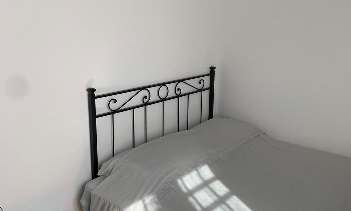 Photo of Bedroom in Massenzatico