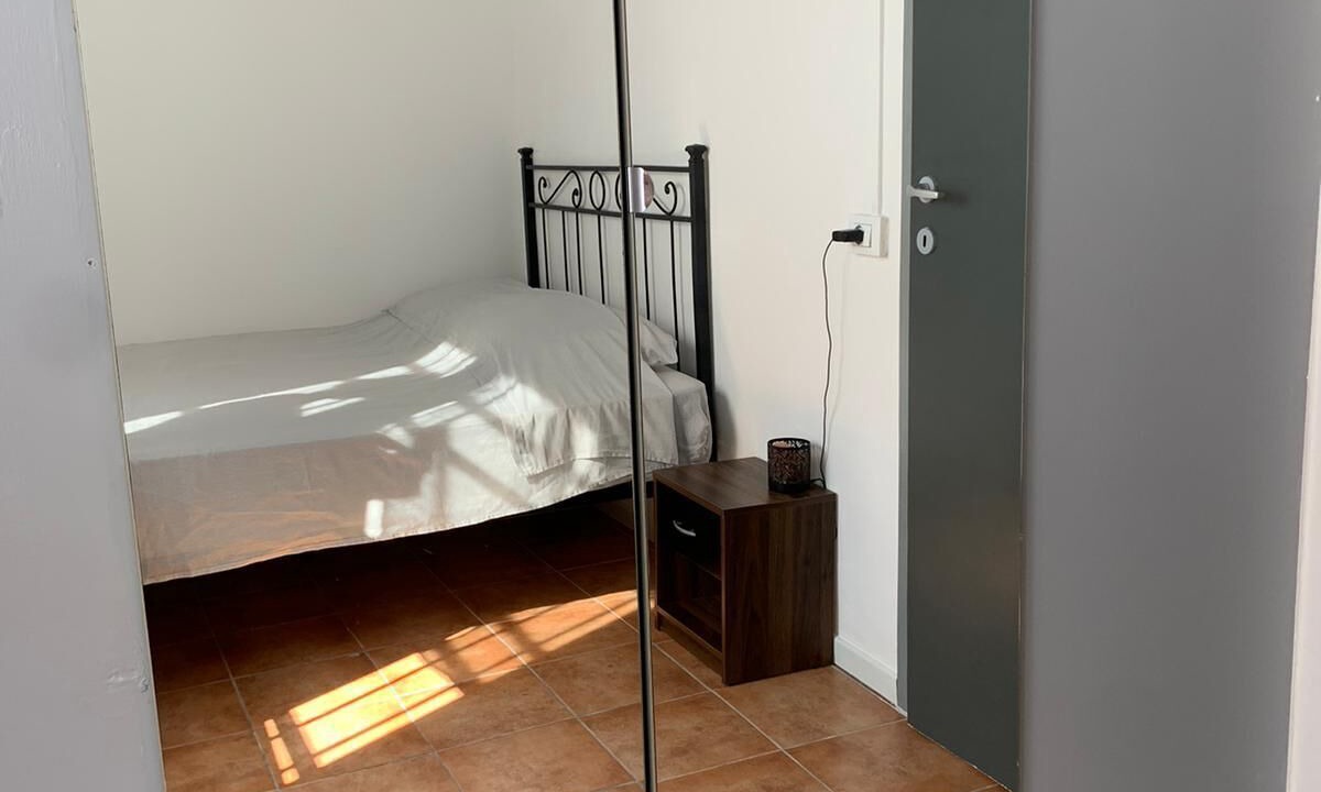 Photo of Bedroom in Massenzatico