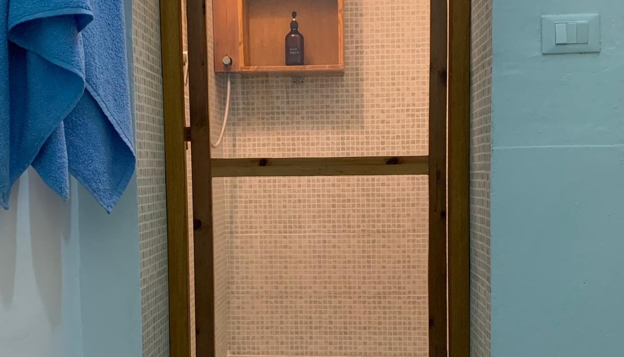 Photo of Bathroom in Massenzatico