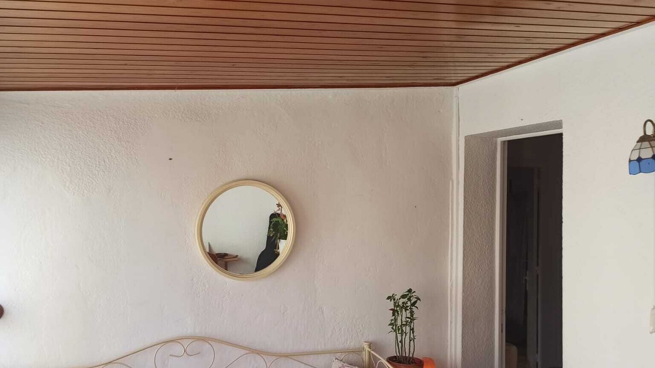 Photo of Bedroom in Altafulla
